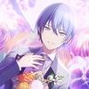 tentens_closet